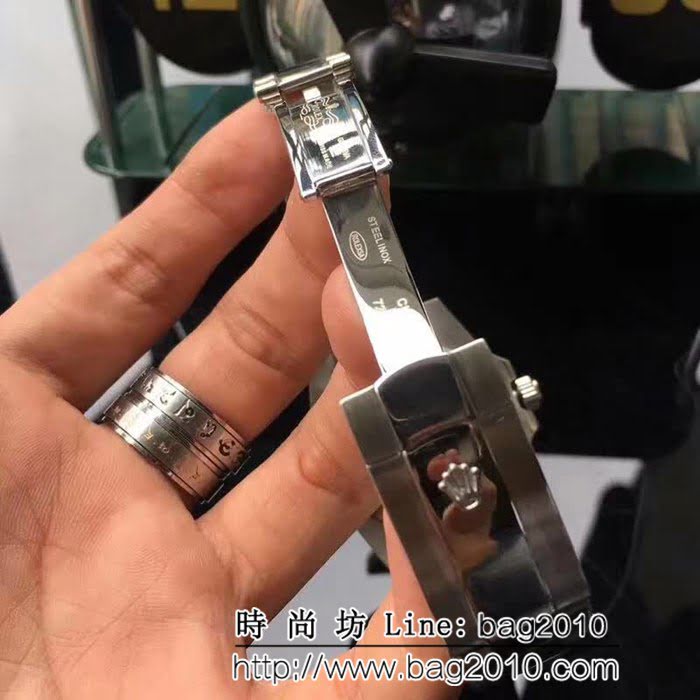 勞力士ROLEX 精品推薦 精品男士腕表 WSS2385